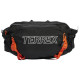 Adidas Τσαντάκι μέσης Terrex Aeroready Waist Pack Adidas Τσαντάκι μέσης Terrex Aeroready Waist Pack